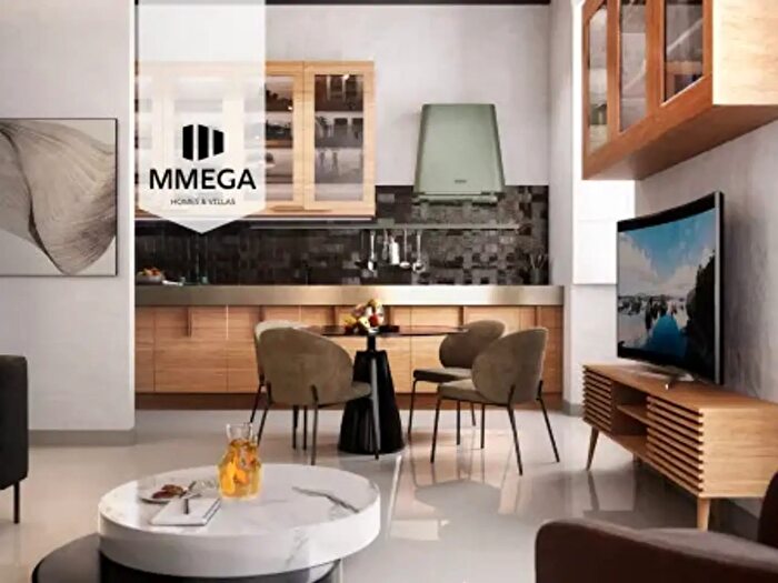 Appartamento con 5 locali in vendita in Viale Don Giovanni Minzoni, Firenze