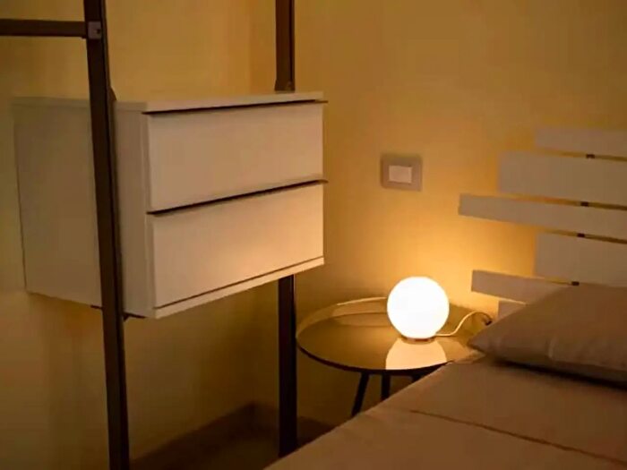 Appartamento monolocale in affitto in Via Casilina, Roma