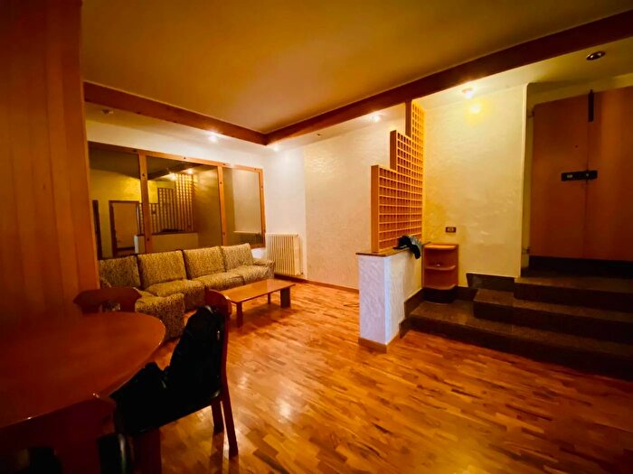 Appartamento quadrilocale in vendita in Indirizzo Via Emanuele Filiberto, Macerata