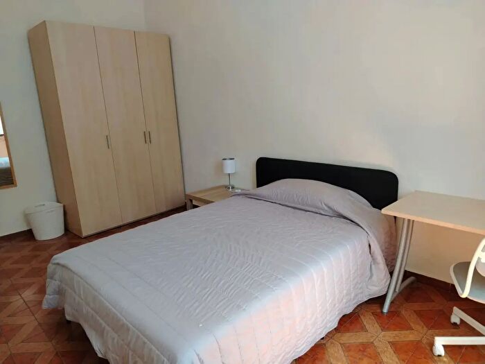 Appartamento quadrilocale in affitto in Corso Lecce, Torino