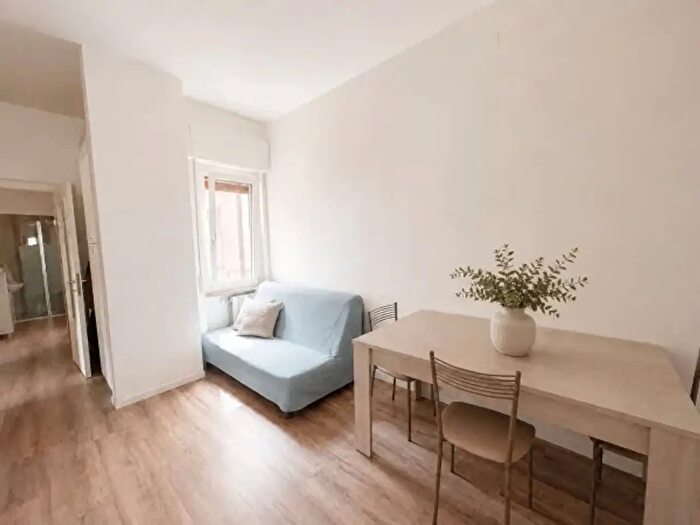 Appartamento quadrilocale in affitto in Verona