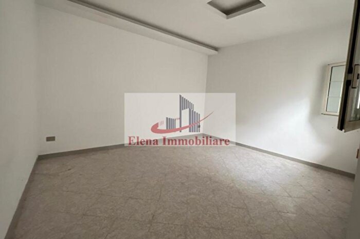 Casa con 6 locali in vendita in Alcamo