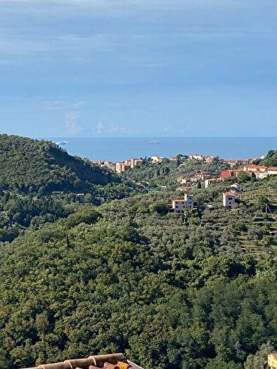 Appartamento con 5 locali in vendita in Arcola