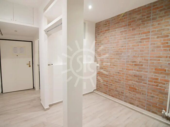 Appartamento monolocale in vendita in Bologna