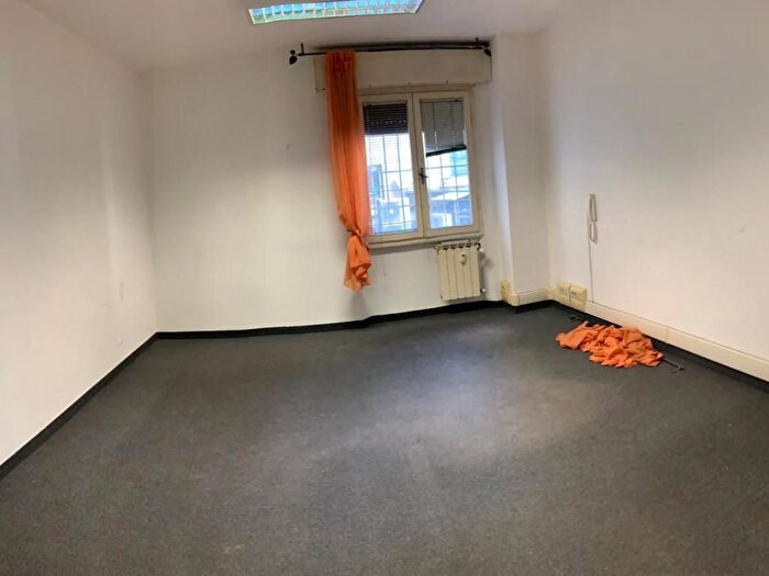 Appartamento quadrilocale in affitto in Viale Antonio Gramsci, Stazione Centrale, Pisa