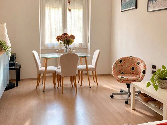 Appartamento bilocale in affitto in Largo Promessi Sposi, Cantalupa San Paolo, Milano