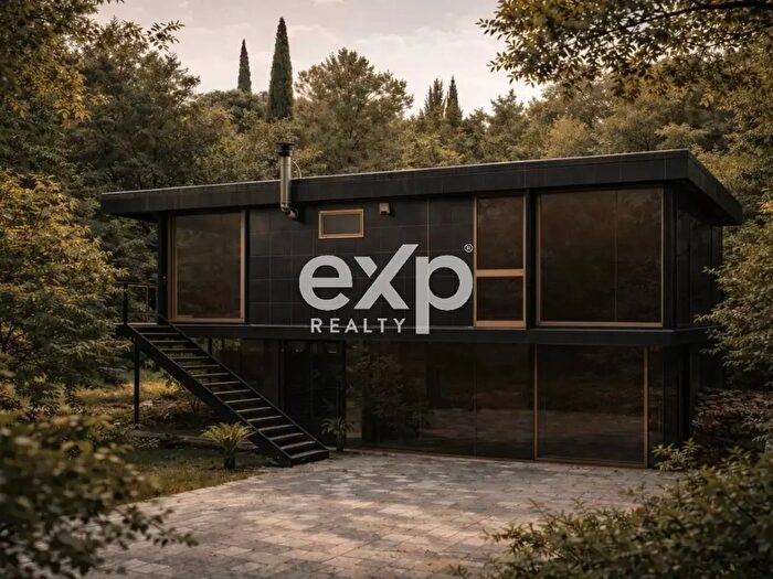 Casa trilocale in vendita in Cassano Delle Murge