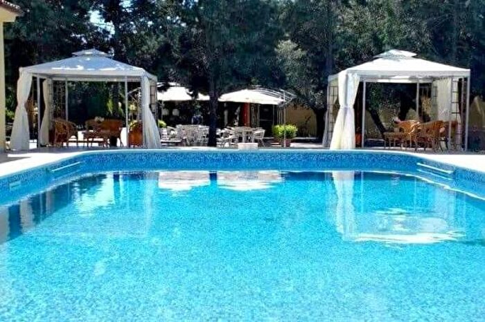 Casa con 6 locali in vendita in Gallipoli