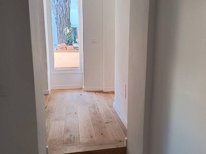 Appartamento bilocale in affitto in Via dellEremita, Centro Storico, Perugia