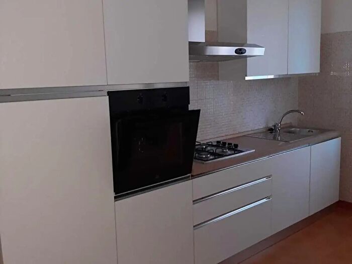 Appartamento con 5 locali in vendita in Rovigo