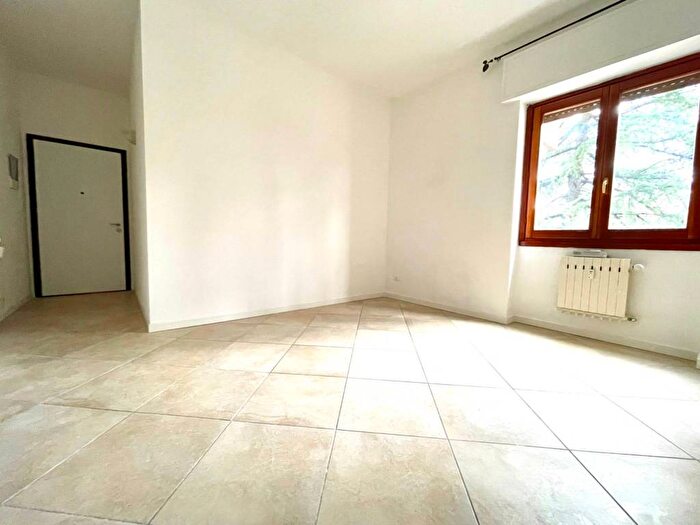 Appartamento bilocale in affitto in Via Cefalonia, Brescia Due, Brescia