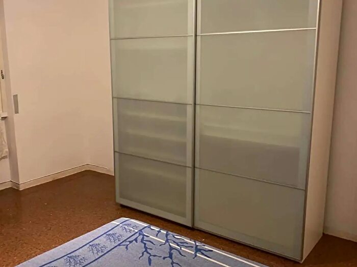 Appartamento monolocale in affitto in Via Raffaello Sanzio, Novate Milanese