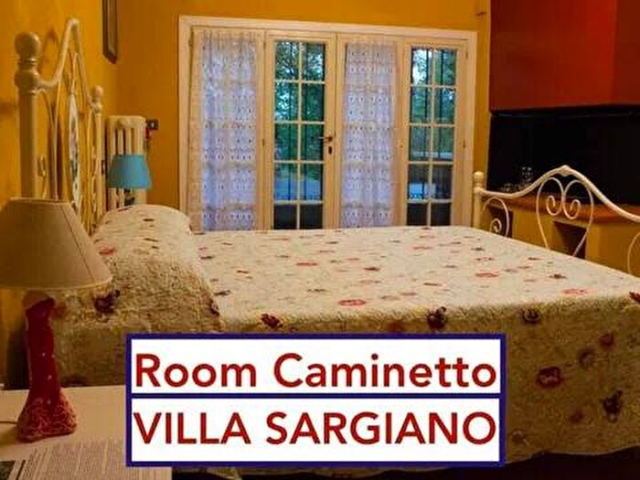 Casa bilocale in affitto in Via Padre Stanislao Doppioni, Olmo, Arezzo