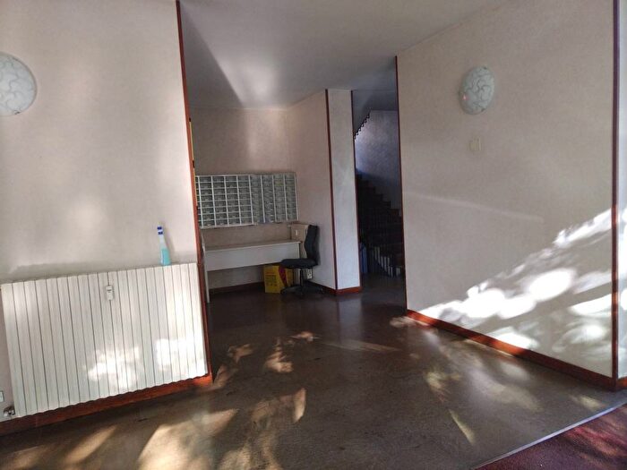 Appartamento monolocale in affitto in Corso Enrico Tazzoli, Centro Europa, Torino