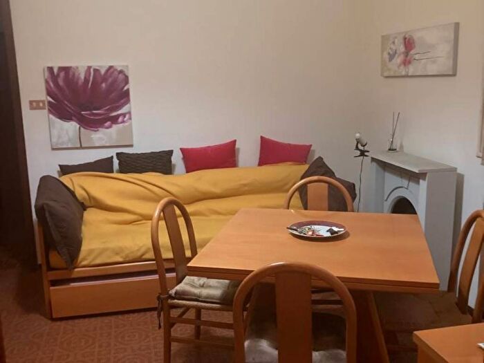 Appartamento bilocale in affitto in Via Vinazzetti, San Vitale, Bologna
