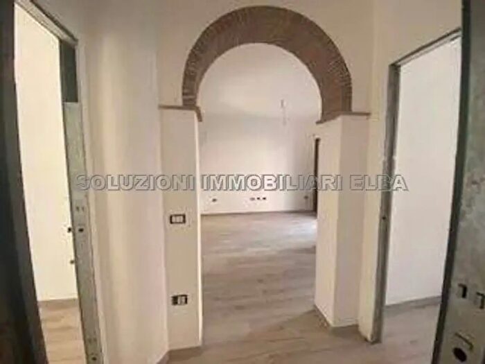 Appartamento quadrilocale in vendita in Porto Azzurro