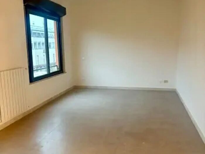 Appartamento quadrilocale in vendita in Via Clementina Calzari, Roncadelle