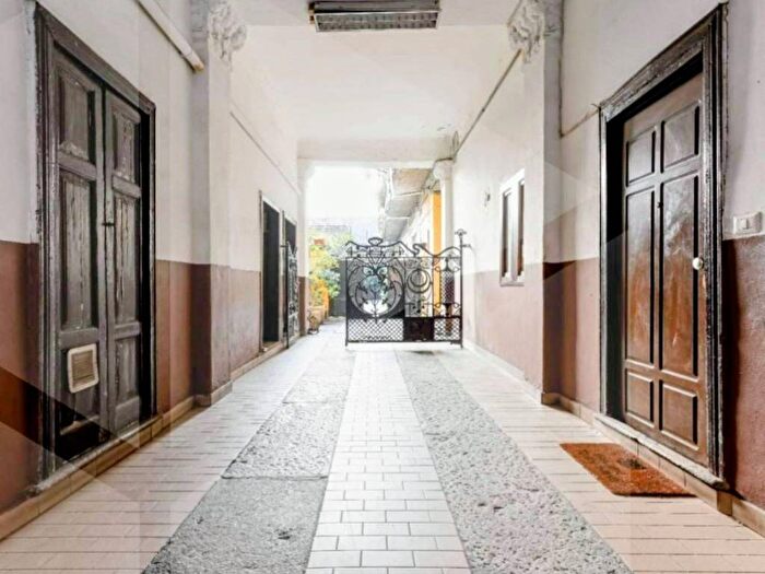 Appartamento monolocale in affitto in Via Pietro Crespi, Pasteur, Milano