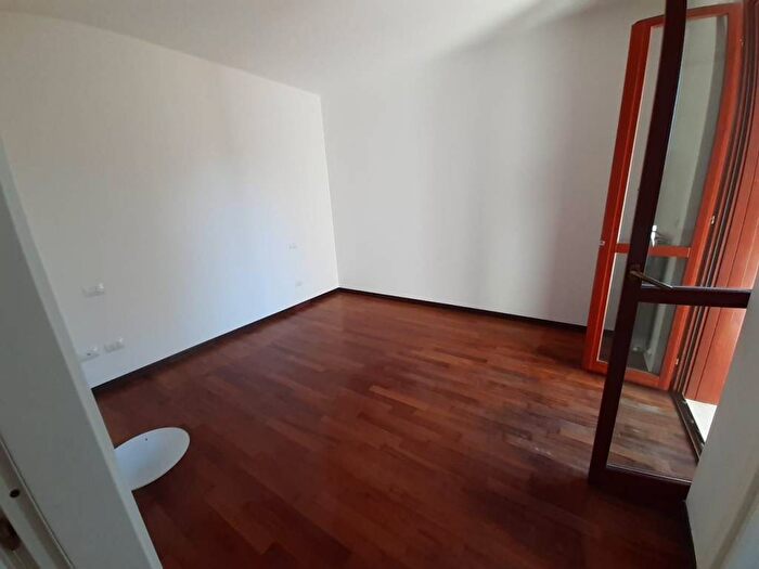 Appartamento trilocale in affitto in Via Valiano, Tuillo, Terni