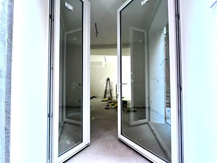 Appartamento monolocale in vendita in Piazza XXV Aprile, Malalbergo