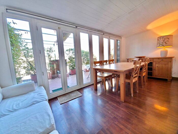Casa bilocale in affitto in Via Tavazzano, Certosa, Milano