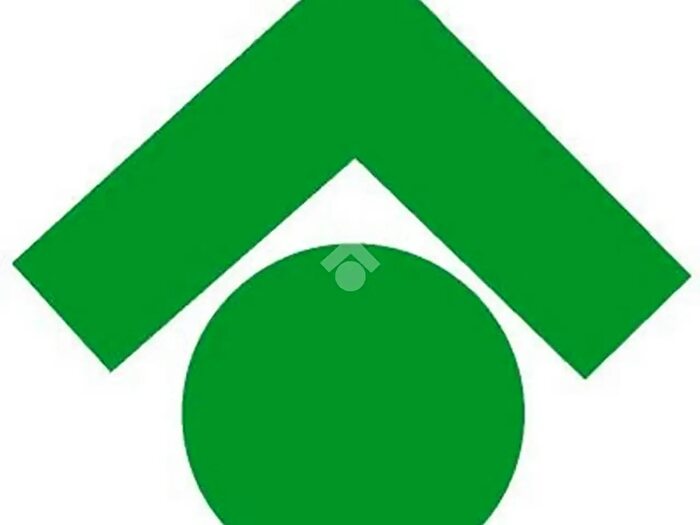 Appartamento trilocale in vendita in Via Segesta, Roma