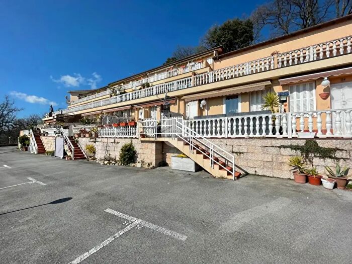 Appartamento monolocale in vendita in Via Senatore Ernesto Marsaglia, Sanremo