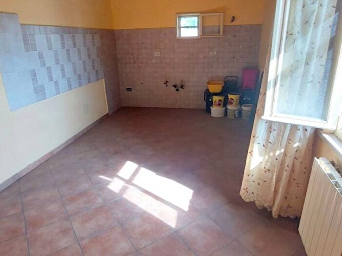 Appartamento quadrilocale in affitto in Via di Pettori, Badia Musigliano, Cascina