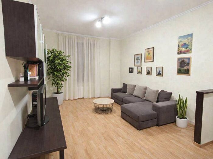 Appartamento bilocale in affitto in Via Aurelio Saffi, Centro, Terni