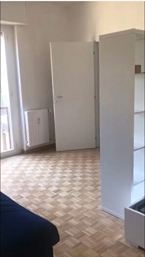 Appartamento monolocale in affitto in Milano