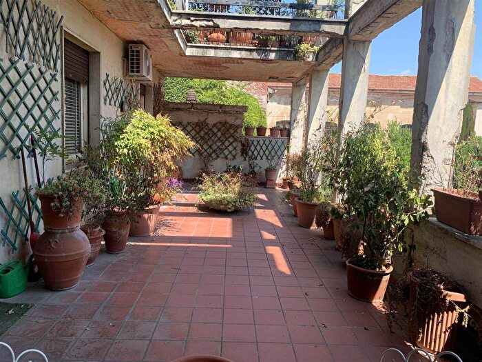 Appartamento con 5 locali in vendita in Vigevano