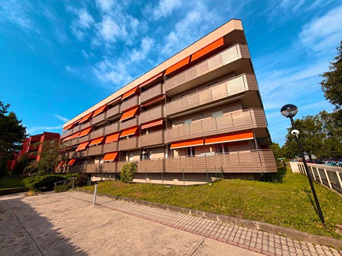 Appartamento monolocale in affitto in Via Valera, Centro, Arese