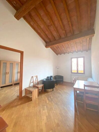 Appartamento trilocale in vendita in Via delle Ruote Firenze, Firenze