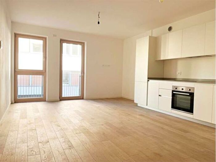 Appartamento quadrilocale in vendita in Trento