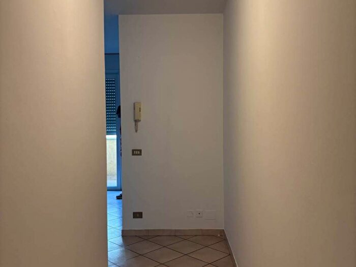 Appartamento trilocale in affitto in Centro, Lendinara