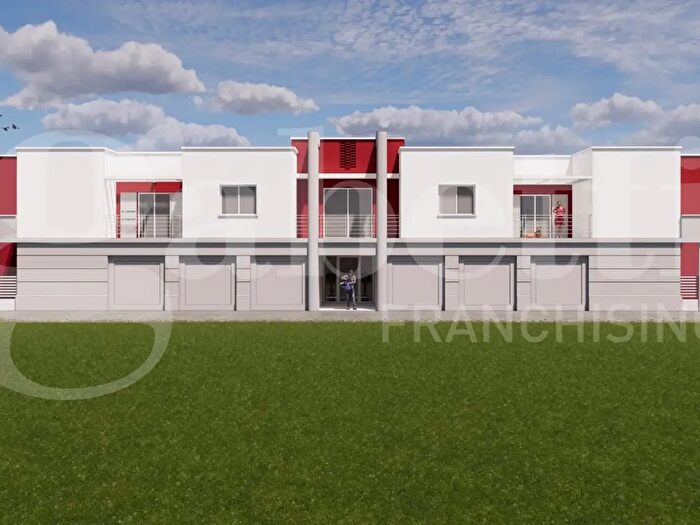 Appartamento con 5 locali in vendita in Via San Donnino, SantAgata Bolognese