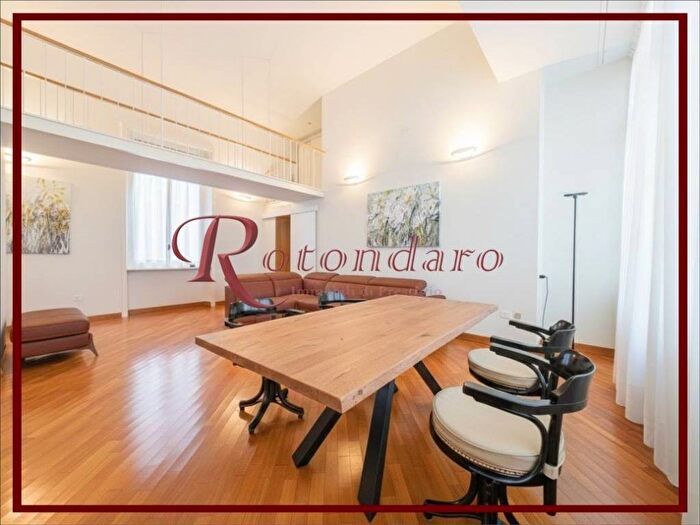 Appartamento trilocale in affitto in Via Alberto da Giussano, Pagano, Milano