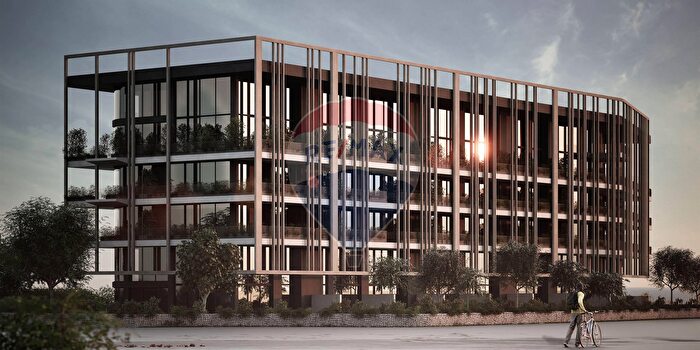 Appartamento bilocale in vendita in Via Procaccia Nc, Monopoli