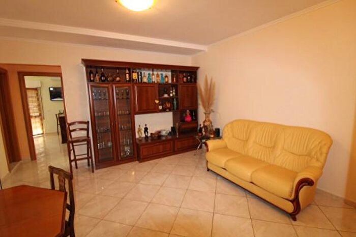 Appartamento bilocale in vendita in Jesi