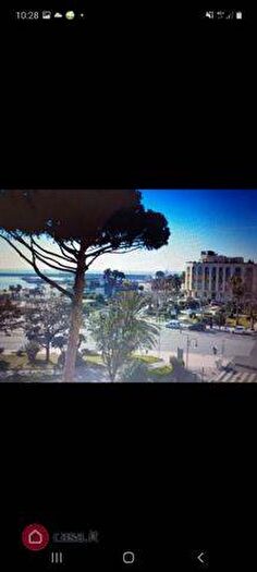 Appartamento con 5 locali in affitto in Via Tripoli, Centro, Terracina