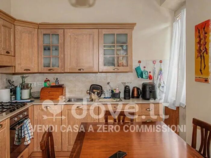 Appartamento bilocale in vendita in Via Adriatica, Perugia