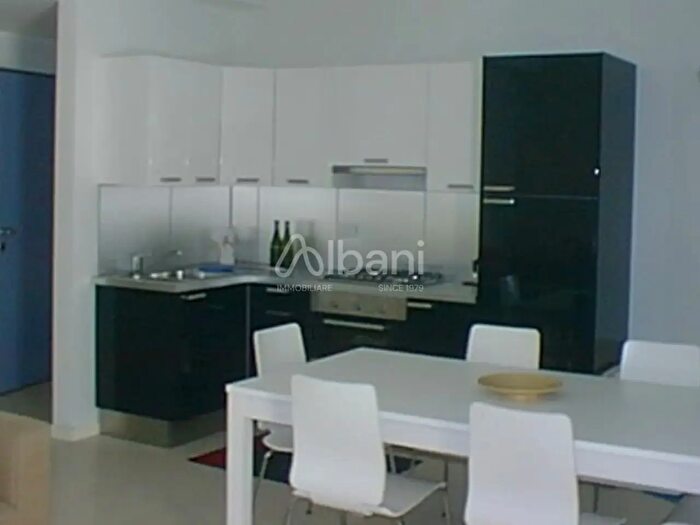 Appartamento quadrilocale in vendita in La Spezia