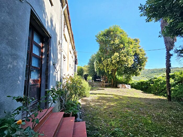 Casa con 7 locali in vendita in Via Muro, Baone