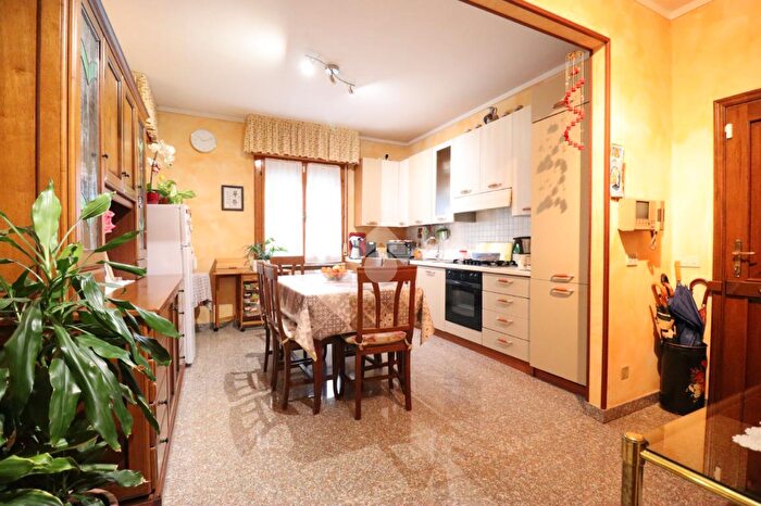 Appartamento quadrilocale in vendita in Maranello