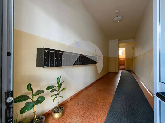 Appartamento trilocale in vendita in Via Papa Giovanni XXIII, Reggio Emilia
