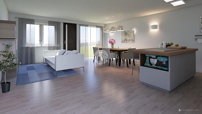 Appartamento quadrilocale in vendita in Via Cappuccini, Thiene