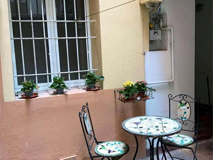 Appartamento bilocale in affitto in ADZE VIA FONDAZZA, Santo Stefano, Bologna