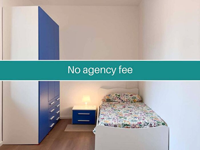 Appartamento con 5 locali in affitto in Via Comune Antico, Greco Segnano, Milano