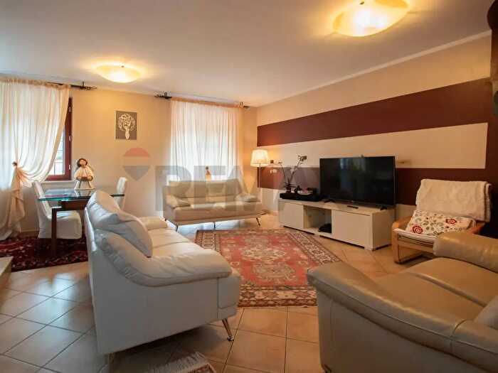 Casa con 5 locali in vendita in Via, Sarezzo