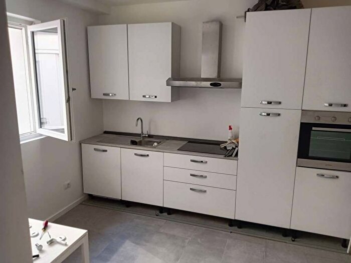 Appartamento bilocale in affitto in Centro, San Bonifacio